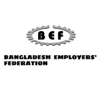 Bangladesh employers federation