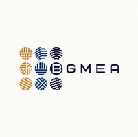 BGMEA