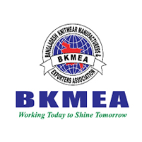BKMEA