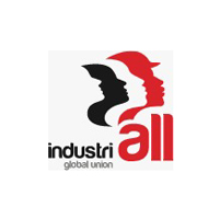 Industri all