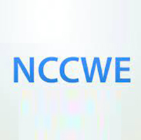 NCCWE