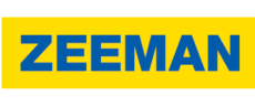 ZEEMAN