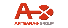 ARTSANA GROUP