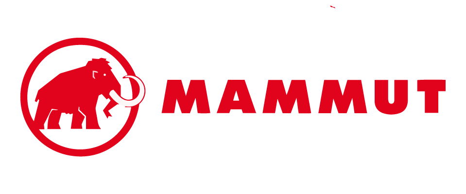 MAMMUT