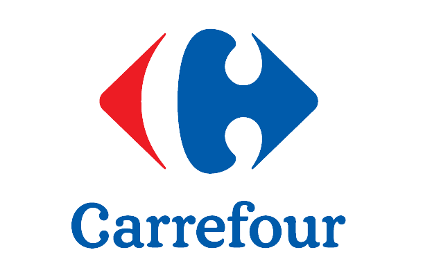Carrefour