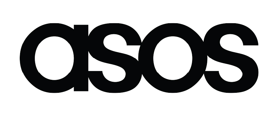 asos