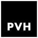 PVH