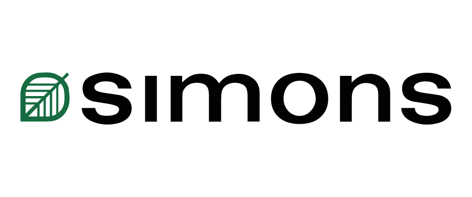simons