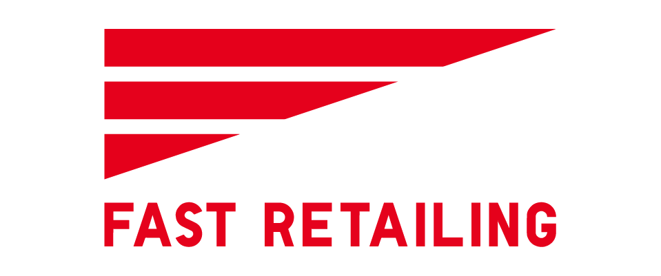 FAST RETAILING