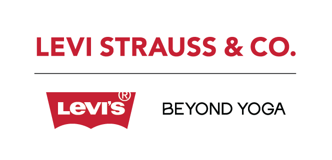 LEVI STRAUSS & CO.