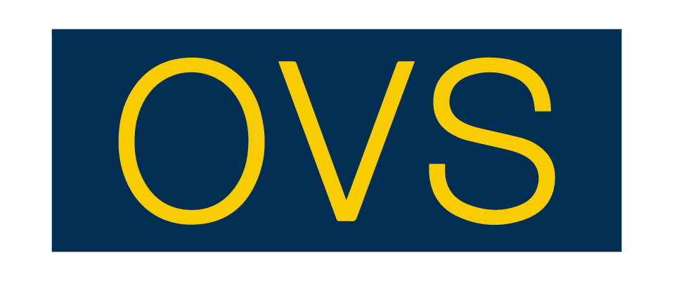 OVS