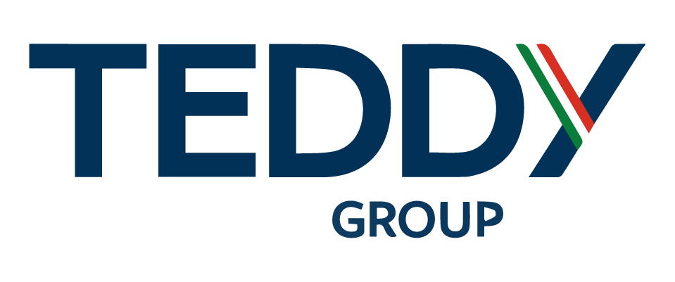 TEDDY GROUP