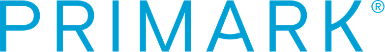 PRIMARK