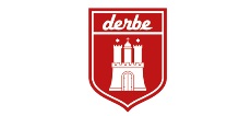 Derbe