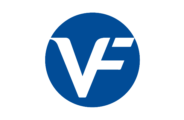 VF